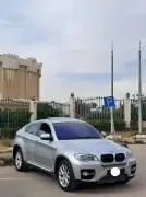 بي إم دبليو X6 2013, RF32074952