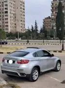 بي إم دبليو X6 2013, RF32074952