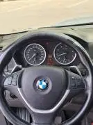 بي إم دبليو X6 2013, RF32074952