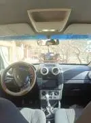 فورد جيب كرت 2009, RF21445622
