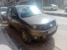 فورد جيب كرت 2009, RF21445622