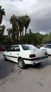 بيجو 405 1993, دمشق, RF12375758