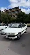 بيجو 405 1993, دمشق, RF12375758