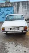 Peugeot 504, Latakia, RF99120615