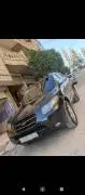 هونداي سي ام 2006, إدلب, RF52676073