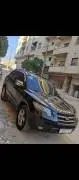هونداي سي ام 2006, إدلب, RF52676073