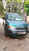 كيا 4000 موديل 2008, حمص, RF62632045