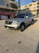 موهافي 2008, درعا, RF15814457