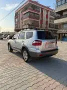موهافي 2008, درعا, RF15814457
