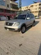 موهافي 2008, درعا, RF15814457