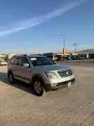 Kia Mohave 2008, Aleppo, RF68616607