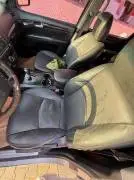 Kia Mohave 2008, Aleppo, RF68616607