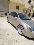كيا سيراتو 7/7 توماتيك, حلب, RF13037401