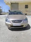 كيا سيراتو 7/7 توماتيك, حلب, RF13037401