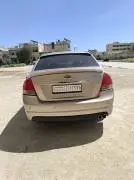 كيا سيراتو 7/7 توماتيك, حلب, RF13037401
