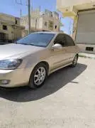 كيا سيراتو 7/7 توماتيك, حلب, RF13037401