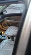 كيا سيراتو 7/7 توماتيك, حلب, RF13037401