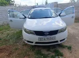 فورتي 2010, RF11431125