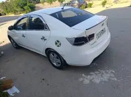 فورتي 2010, RF11431125