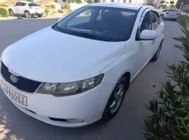 فورتي 2010, RF11431125