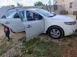 فورتي 2010, RF11431125