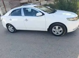 فورتي 2010, RF11431125