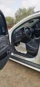 بي ام x6 M50 2015, درعا, RF32130425
