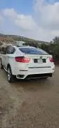 بي ام x6 M50 2015, درعا, RF32130425