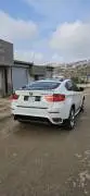 بي ام x6 M50 2015, درعا, RF32130425