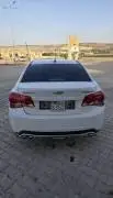 شفر كروز 2011, RF92791518