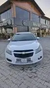شفر كروز 2011, RF92791518