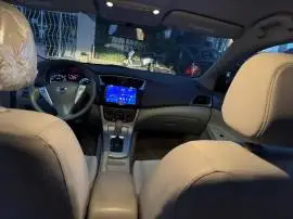 نيسان سنترا 2020, دمشق, RF82115500