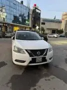 نيسان سنترا 2020, دمشق, RF82115500