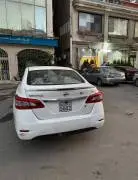 نيسان سنترا 2020, دمشق, RF82115500