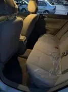 نيسان سنترا 2020, دمشق, RF82115500
