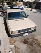 لادا كرتا 1986, دمشق, RF58480829