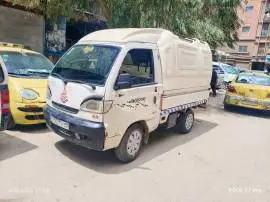 شيفروليه سونك 2007, دمشق, RF60346944