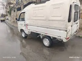 شيفروليه سونك 2007, دمشق, RF60346944