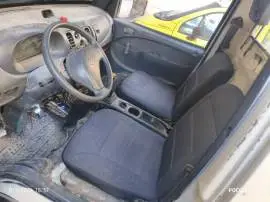 شيفروليه سونك 2007, دمشق, RF60346944