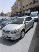 جيلي 2010, RF20872884