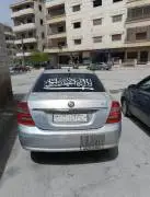 جيلي 2010, RF20872884