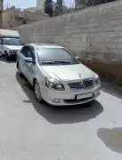 جيلي 2010, RF20872884