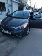 كيا K3 2013, حمص, RF14307648