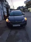 كيا K3 2013, حمص, RF14307648