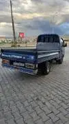 هيونداي بورتر 2013, RF15896841