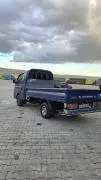 هيونداي بورتر 2013, RF15896841