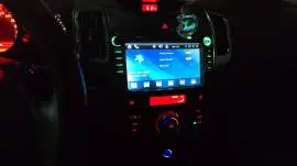 فورتي 2010, دمشق, RF20060803
