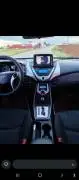 هيونداي النترا 2012, إدلب, RF11860640