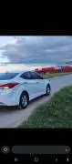 هيونداي النترا 2012, إدلب, RF11860640
