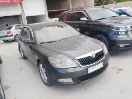 سكودا 2010, RF74981031
